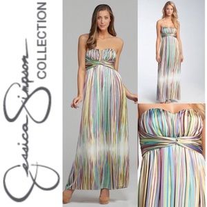 ⭐️Beautiful Gown⭐️